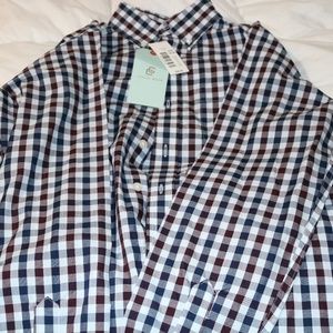 Boys Dress shirt